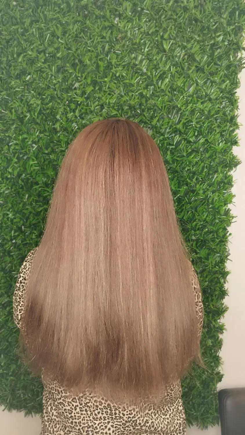 مژه کار و کراتین کار|استخدام درمانی، زیبایی، بهداشتی|تهران, شهرآرا|دیوار