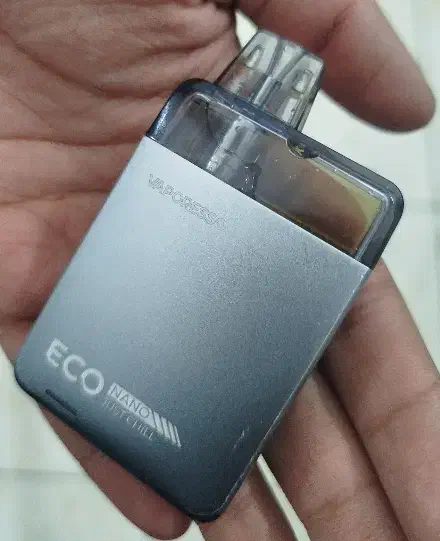 ویپ مربع شکل|زیورآلات و اکسسوری|تربت‌حیدریه, اندیشه|دیوار