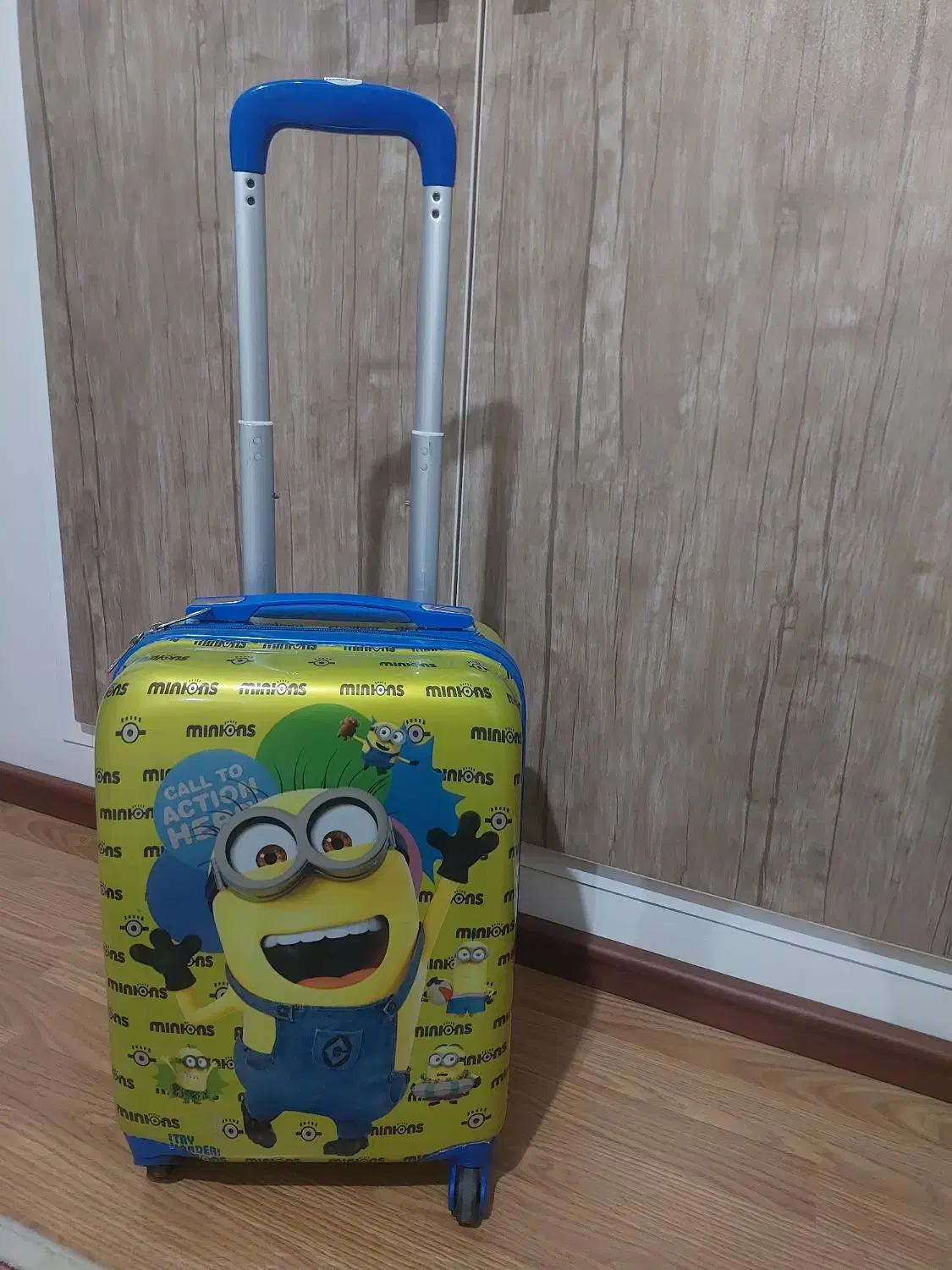 حراج کیف و کفش|کیف، کفش، کمربند|کرمانشاه, |دیوار