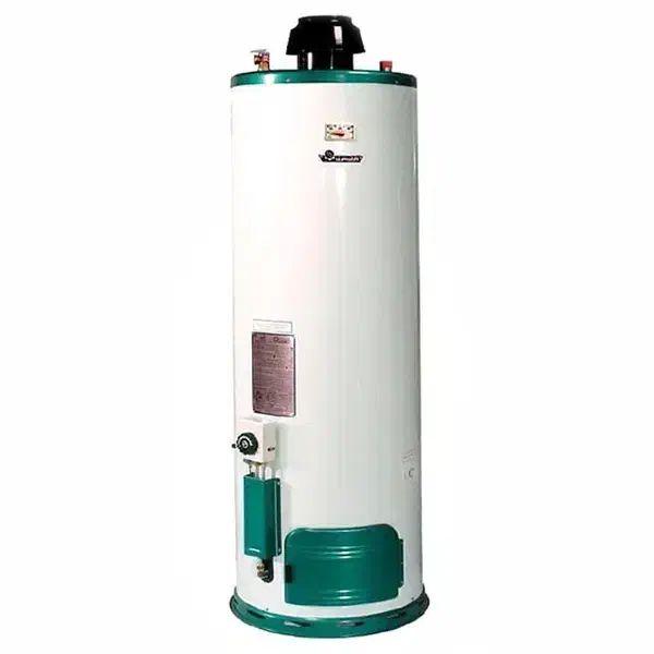 تعمیر وسرویس انواع آبگرمکن دیواری و بخاری در محل|خدمات پیشه و مهارت|اصفهان, لاله|دیوار