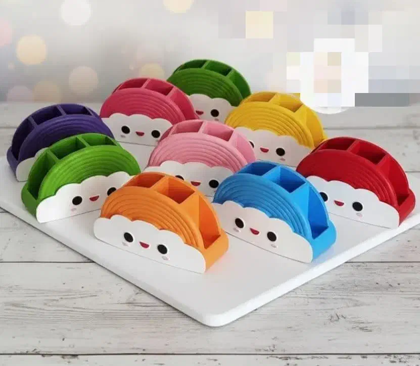 انواع وسنگ مصنوعی|صنایع دستی و سایر لوازم تزئینی|شیراز, کیان شهر|دیوار