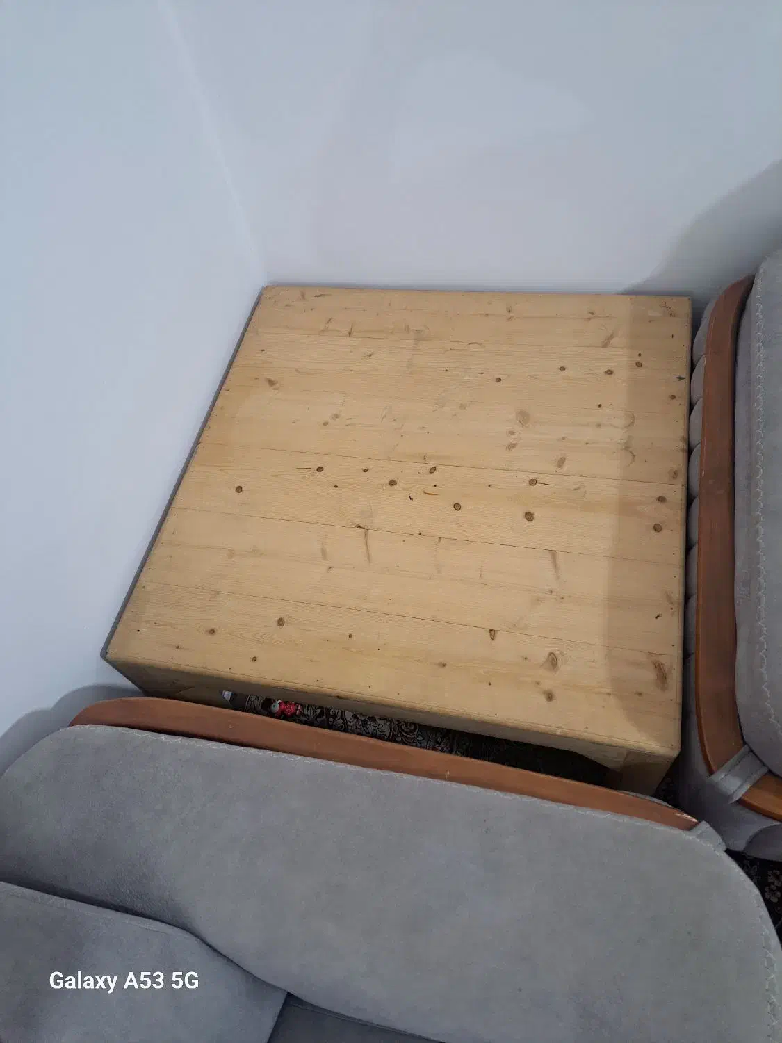 تعدادی لوازم|کلکسیون اشیاء عتیقه|قائم‌شهر, |دیوار