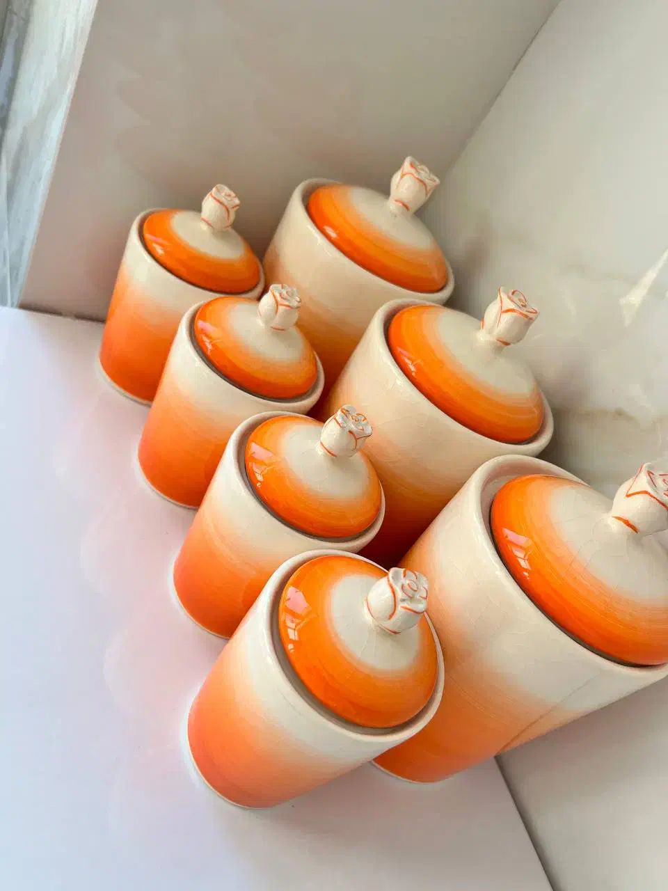 پاسماوری|ظروف نگهدارنده، پلاستیکی، یک‌بارمصرف|نیشابور, بنیاد شهید|دیوار