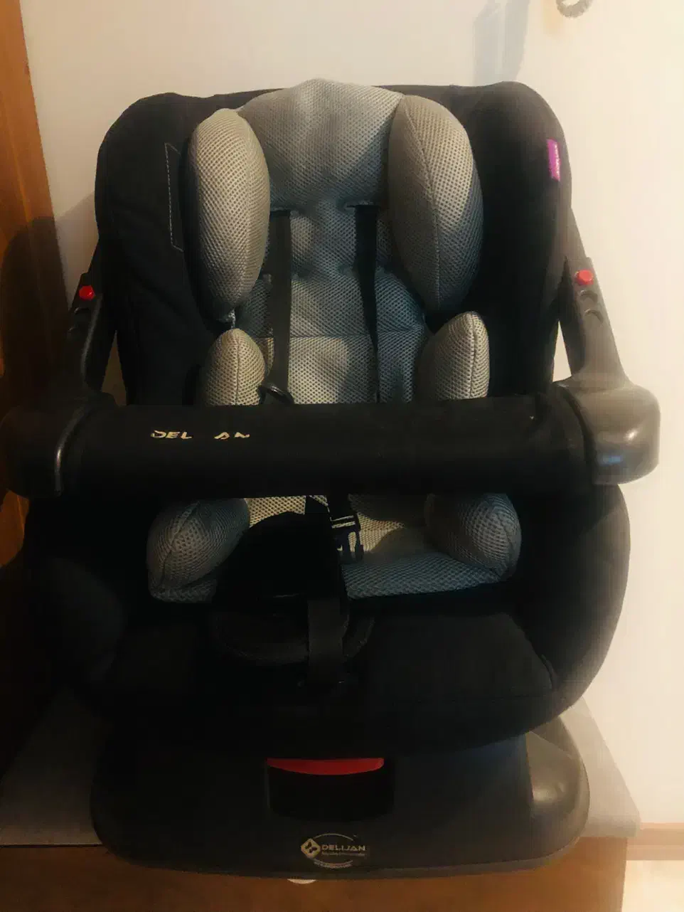 کالسکه|کالسکه و لوازم جانبی|پردیس, فاز ۸|دیوار