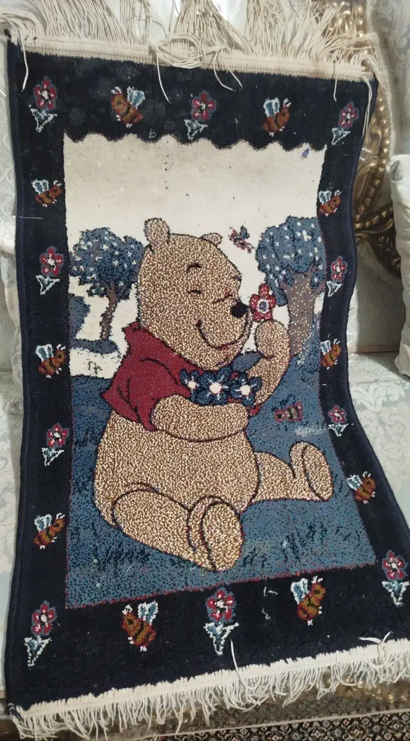 پادری|پادری|خرم‌آباد, |دیوار