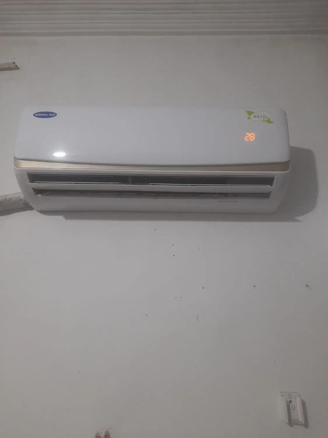 سوییت روزانه|اجارهٔ کوتاهمدت آپارتمان و سوئیت|زابل, |دیوار