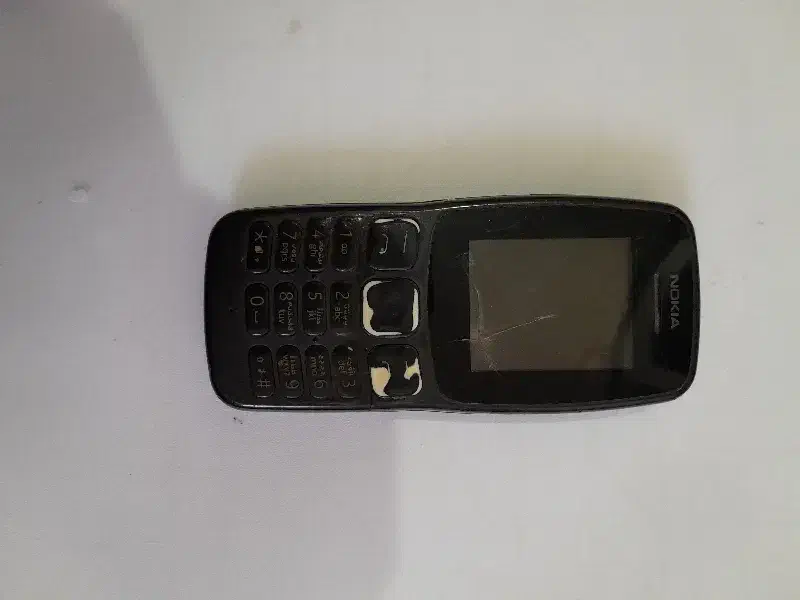 گوشی نوکیا|موبایل|اهواز, نبوت|دیوار