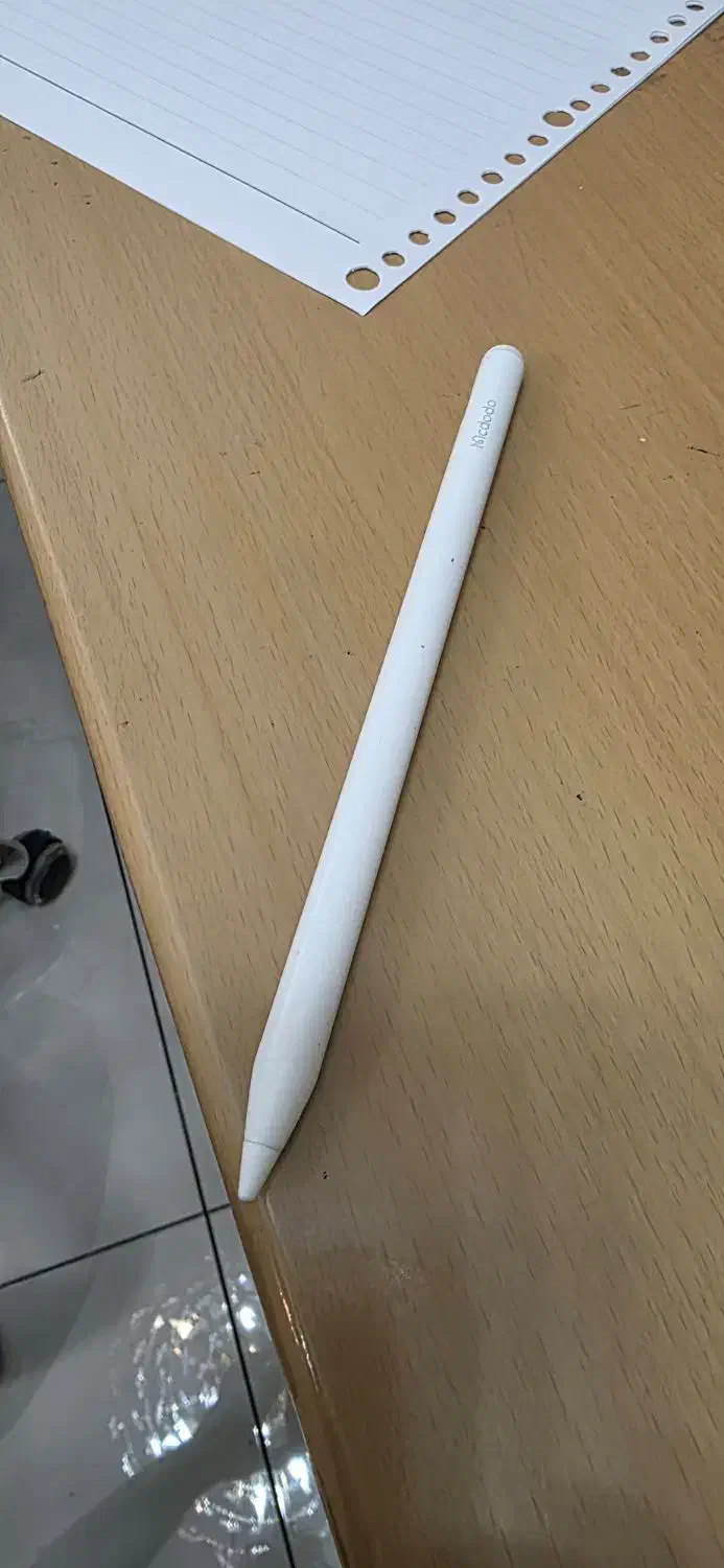 قلم نوری (استایلوس)|لوازم جانبی موبایل و تبلت|تبریز, |دیوار