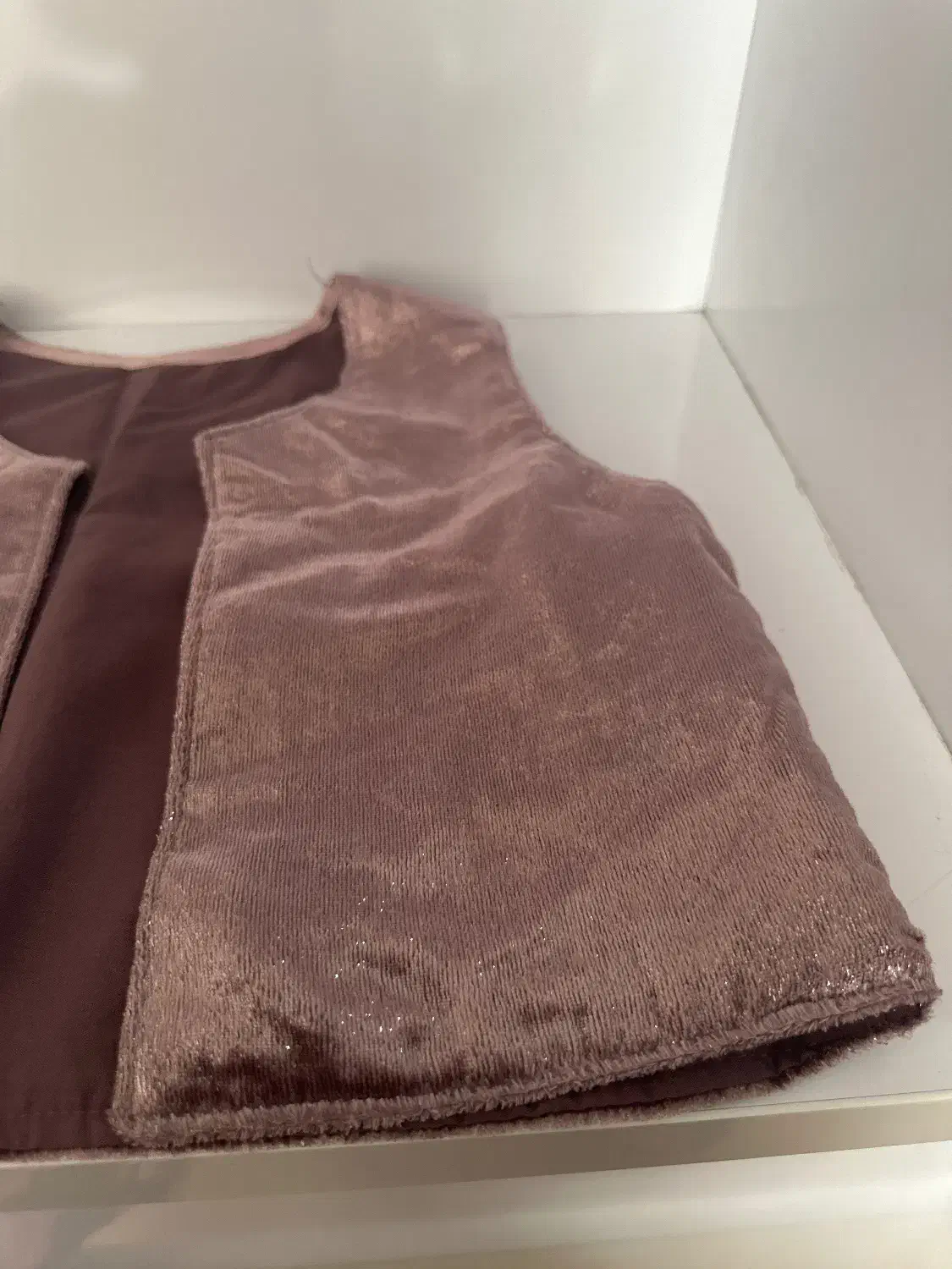 سخمه وبالاپوش لباس کردی|لباس|سنندج, |دیوار