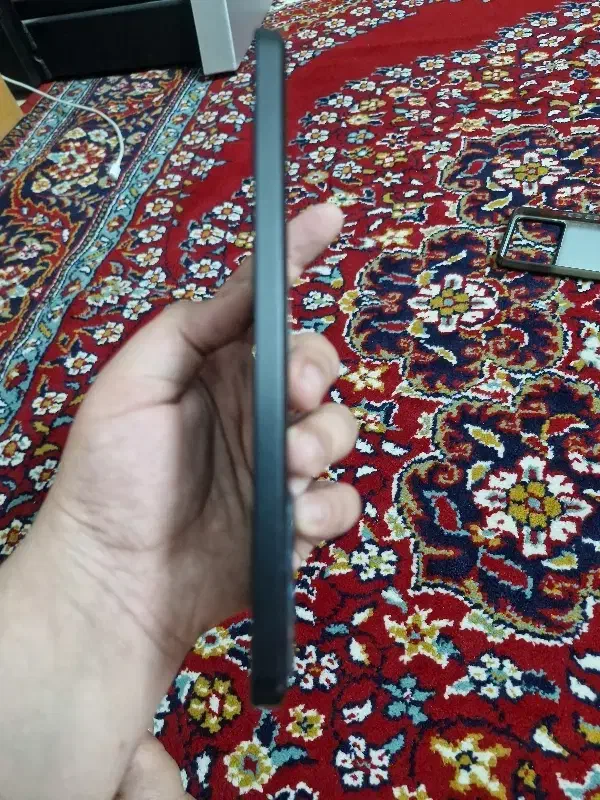 موبایل پرو X6 POCO|موبایل|مشهد, هفده شهریور|دیوار