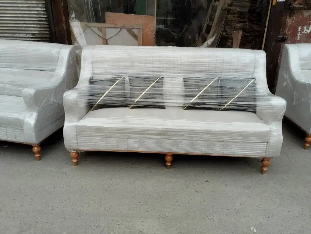 مبل،تخفیف خورده،مدت محدود|مبلمان خانگی و میز عسلی|رشت, حومه رشت|دیوار