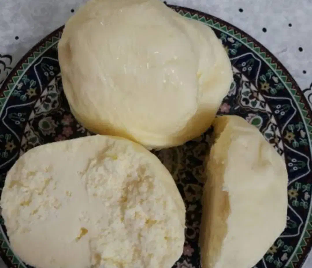 لبنیات محلی|خوردنی و آشامیدنی|تهران, مختاری|دیوار