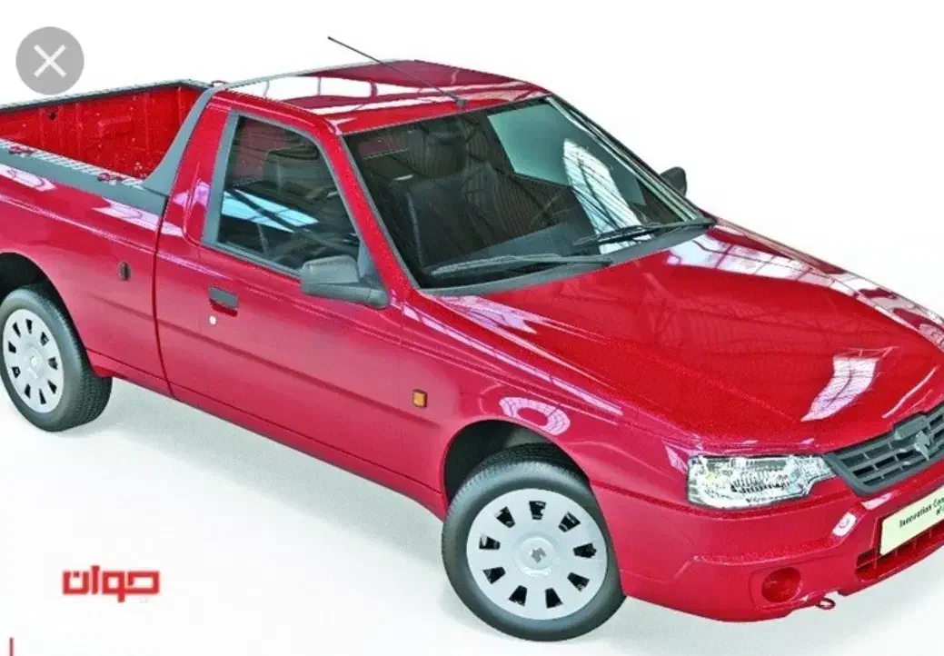 اریسان اقساطی|خودرو سواری و وانت|اصفهان, سرشبادران|دیوار