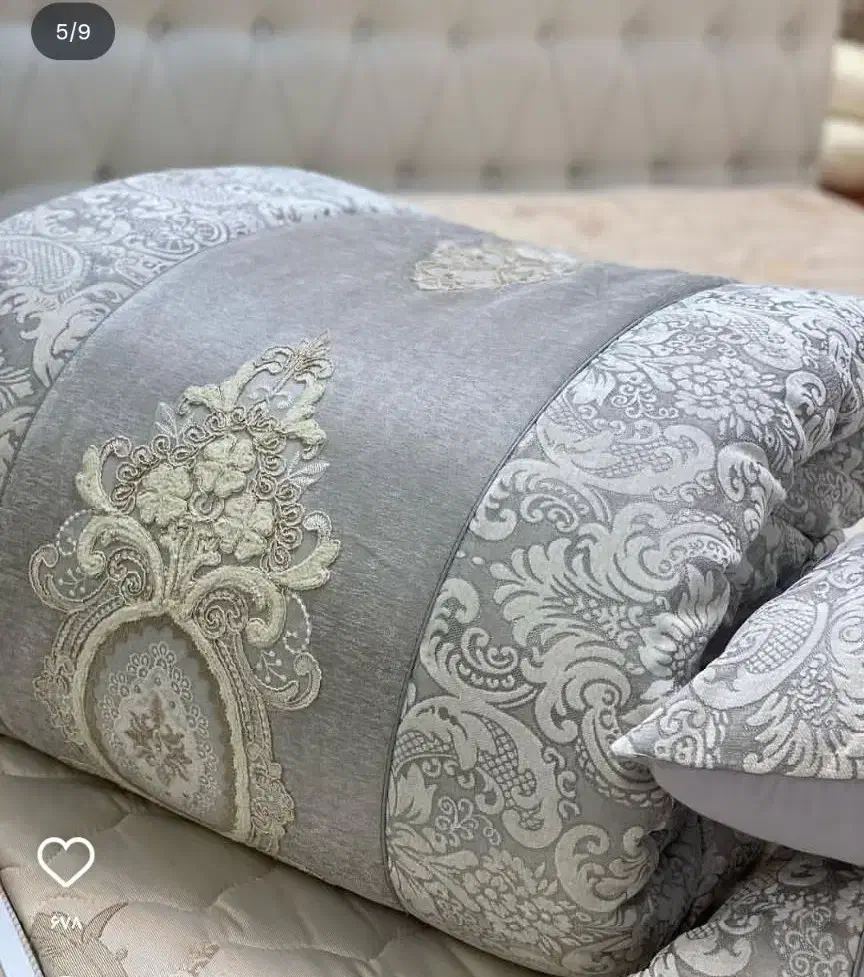 روتختی|سرویس روتختی|زنجان, |دیوار