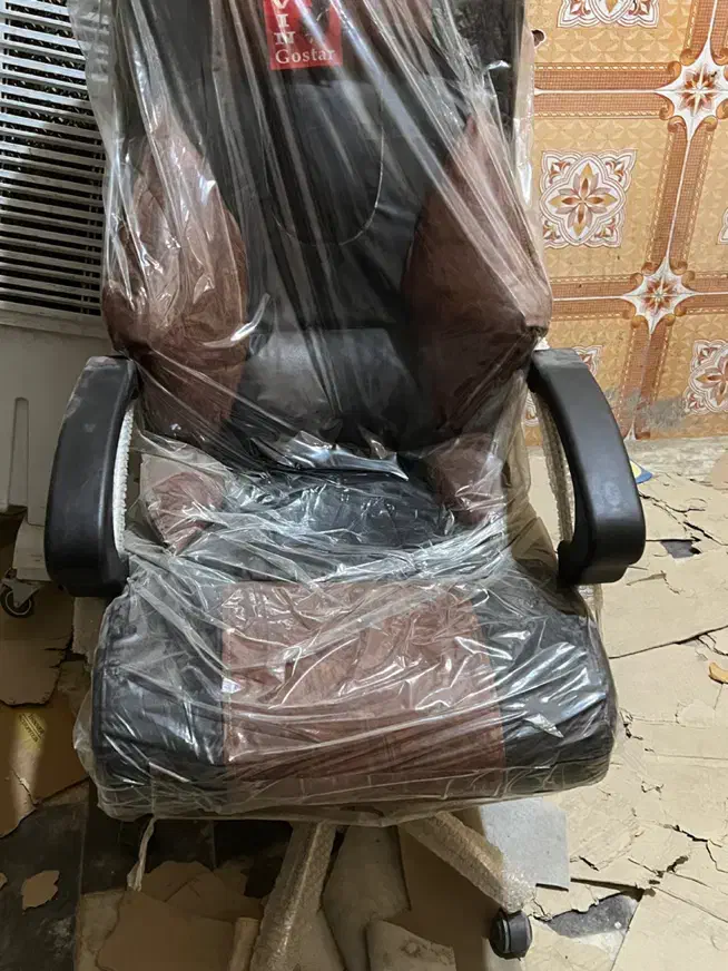 صندلی مدیریت|صندلی و نیمکت|زاهدان, |دیوار