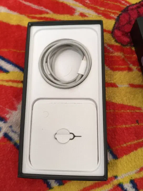 آیفون ۱۳پرومکس ابی|موبایل|یزد, |دیوار