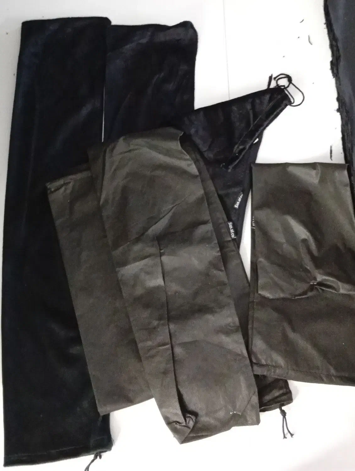 چرخکار ساده.|استخدام صنعتی، فنی، مهندسی|دماوند, مسکن مهر گیلاوند|دیوار