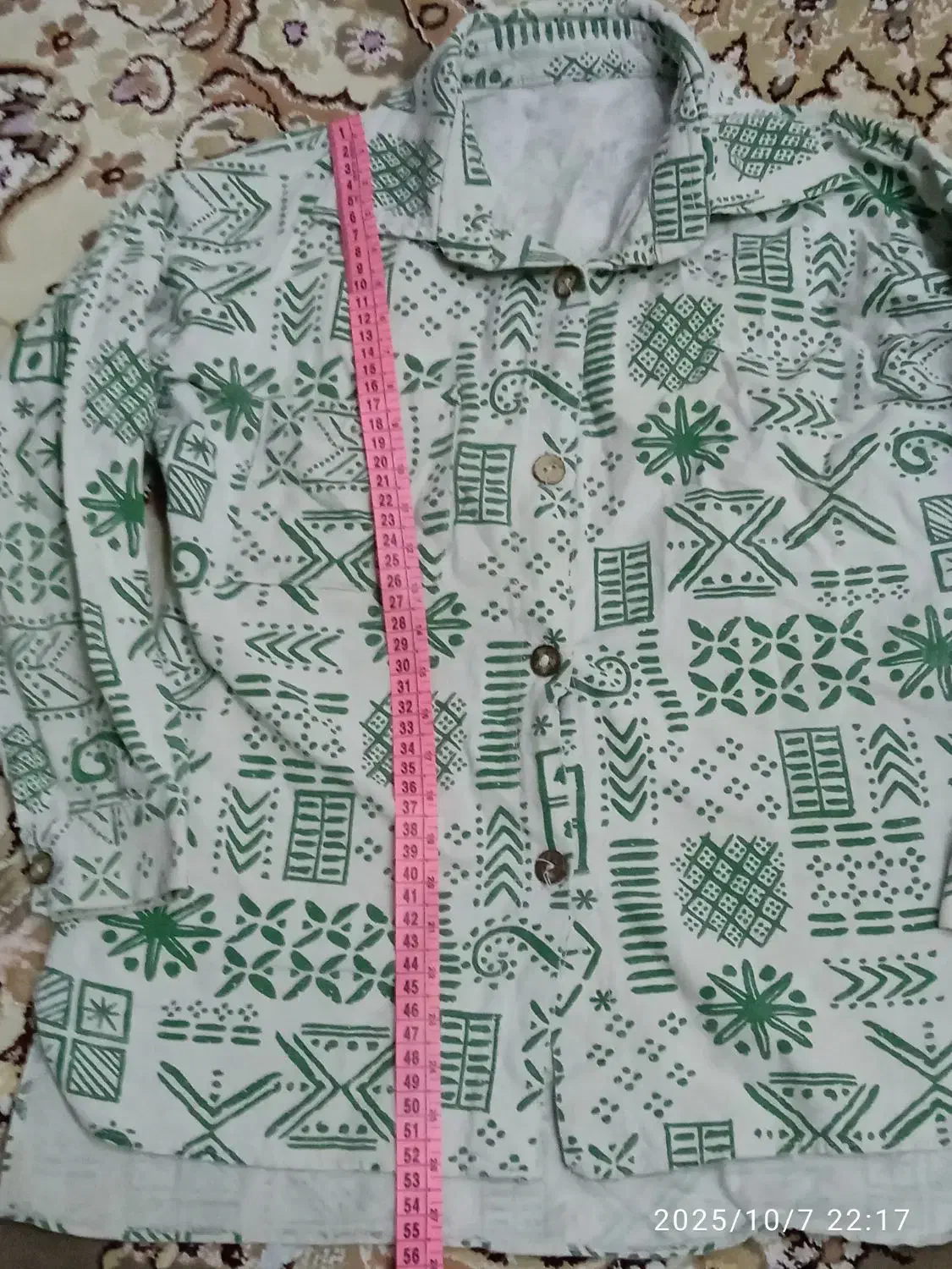 لباس دخترانه|کفش و لباس بچه|کهک, |دیوار