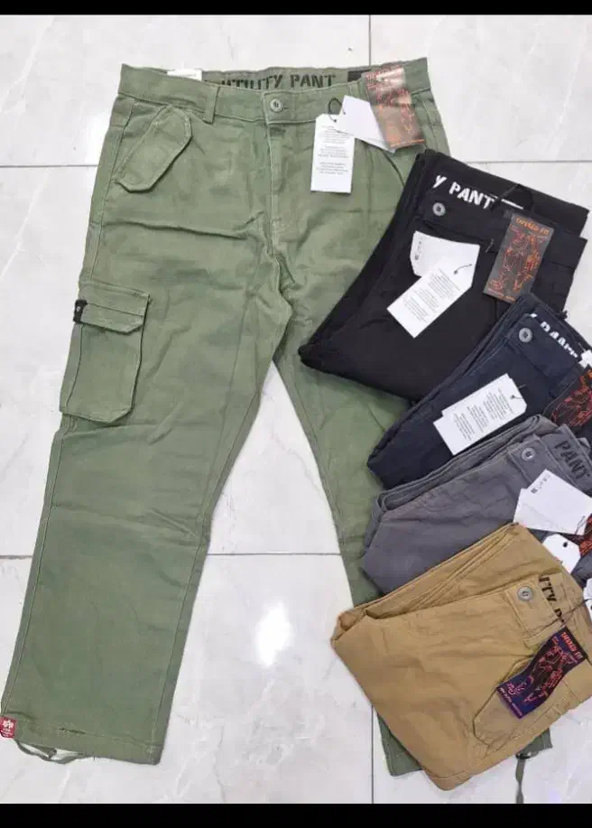 پوشاک اورجینال بنگلادشی و پاکستان|لباس|شیراز, باغشهر قصر سبز|دیوار