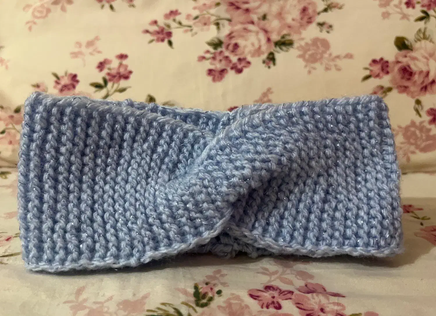 هدبند|لباس|تهران, بهجتآباد|دیوار