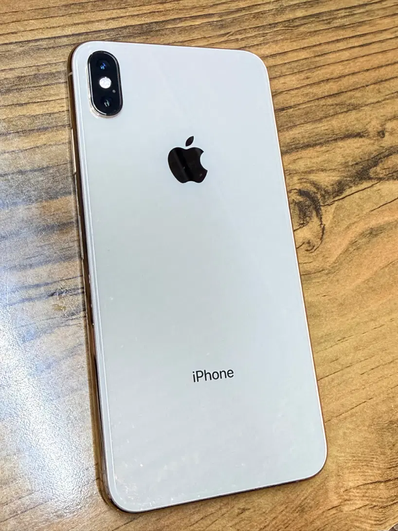 XS max|موبایل|مراغه, |دیوار
