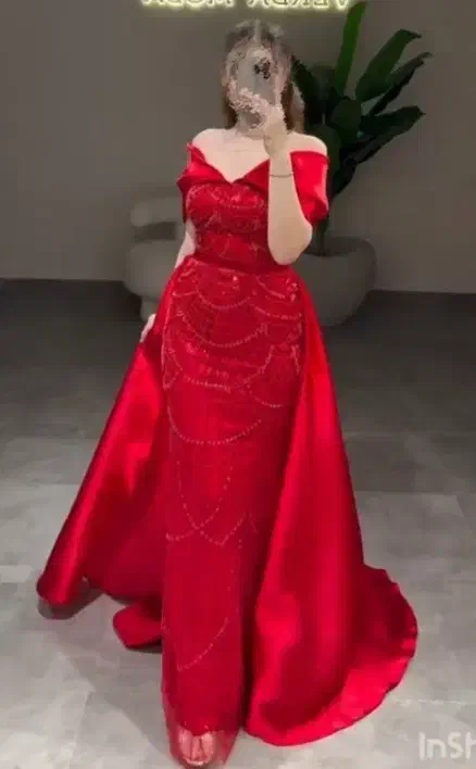 دوخت انواع لباس مجلسی مدل روز وبا بهترین متد|لباس|جهرم, |دیوار