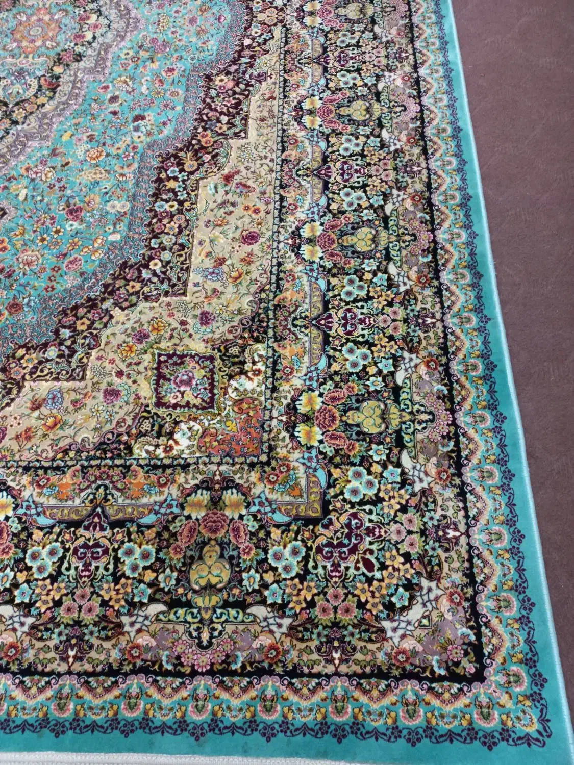 3تخت فرش6متری|فرش|قم, علی آباد|دیوار