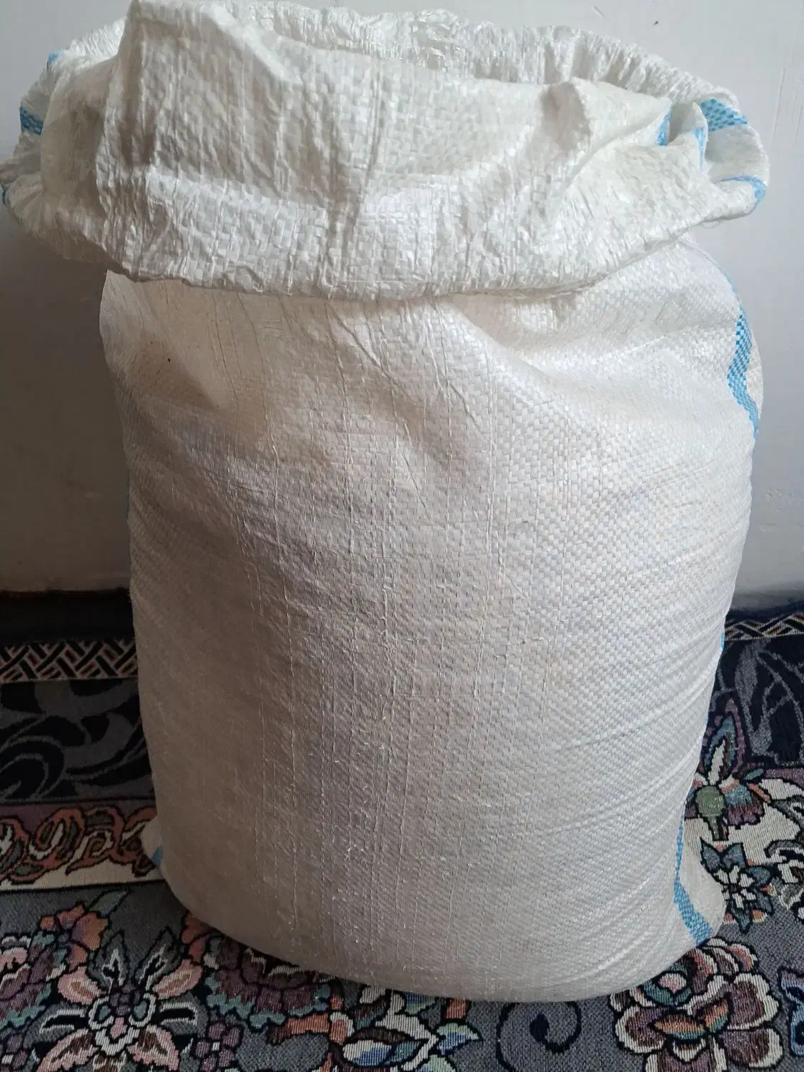 تخم کدو|خوردنی و آشامیدنی|خان ببین, |دیوار