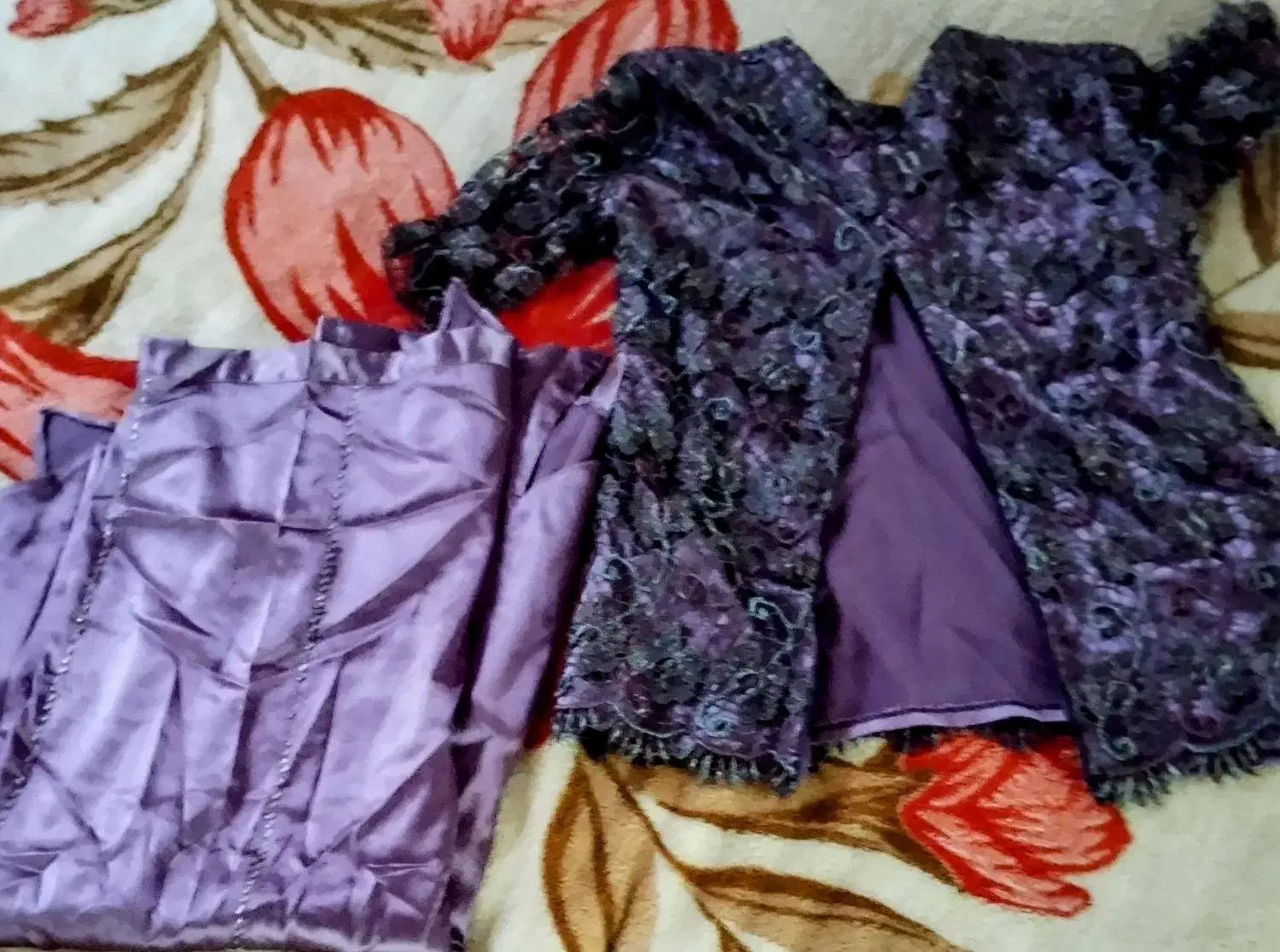 لباس های مجلسی زنانه|لباس|هشتگرد, قاسم آباد بزرگ|دیوار