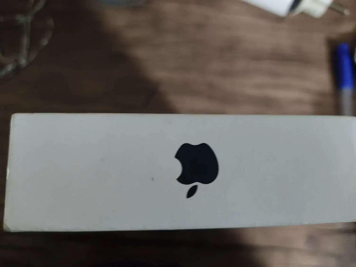 ایفون ۱۴ نرمال|موبایل|اصفهان, پزوه|دیوار