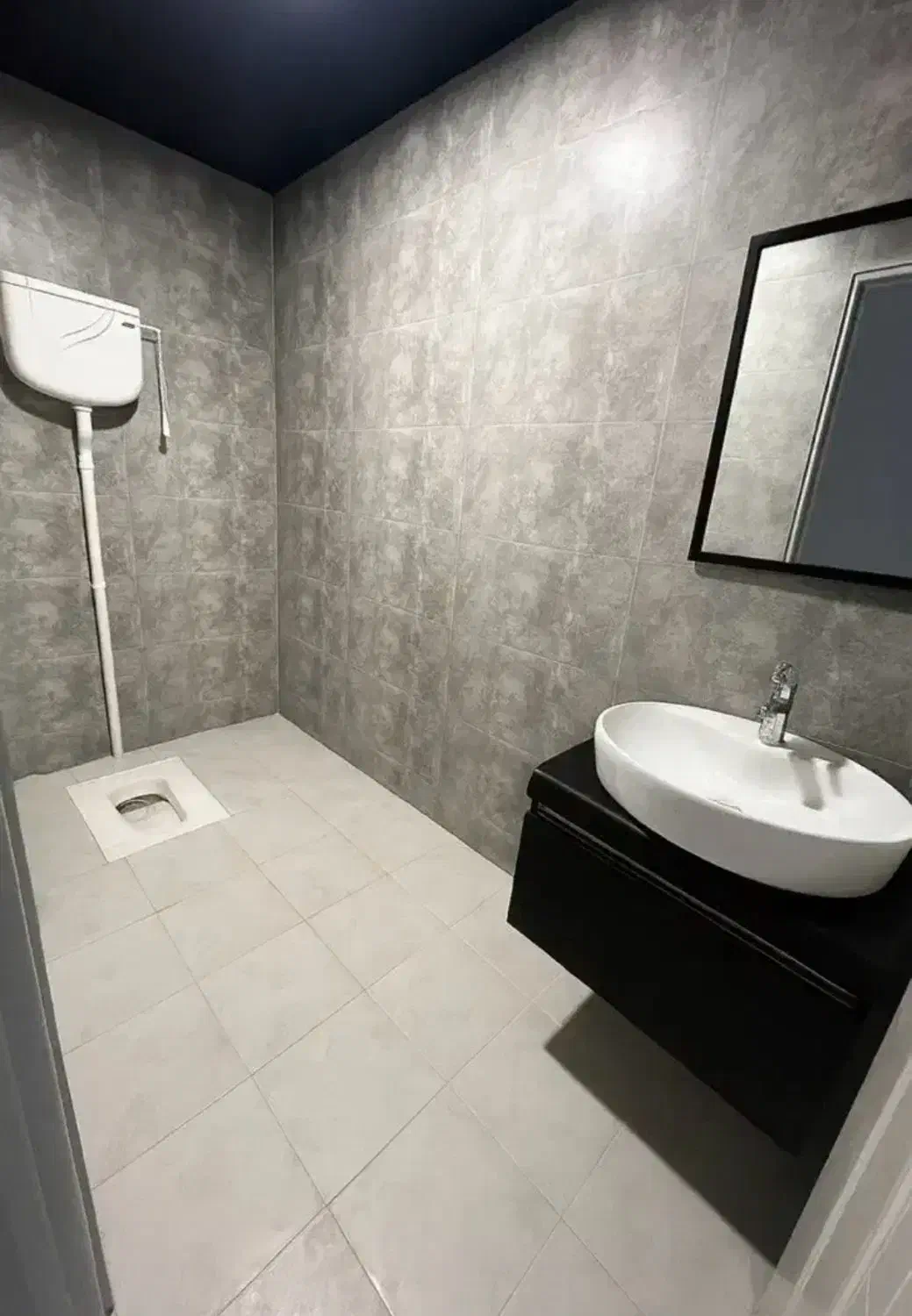 اجاره ۱۶۰متری / تبدیل / نوساز / طبقه۶ / گلسار|اجارهٔ آپارتمان|رشت, بلوار گیلان|دیوار