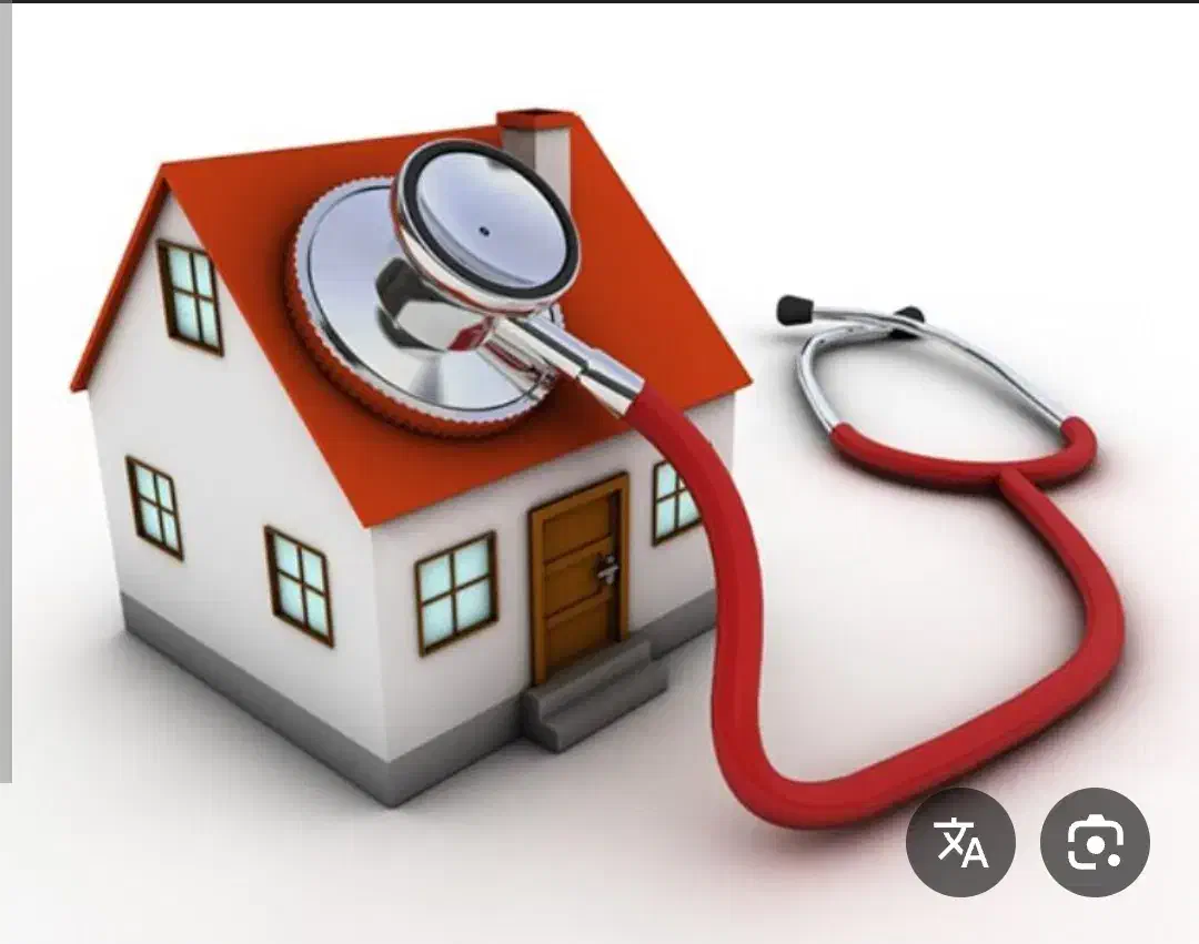 خدمات پرستاری وپزشکی تزریقات سرم تراپی پانسمان و..|خدمات آرایشگری و زیبایی|زاهدان, |دیوار