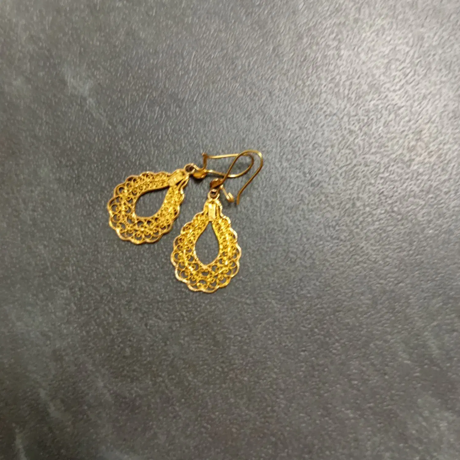 فروش طلا مستمر|جواهرات|گلمکان, |دیوار