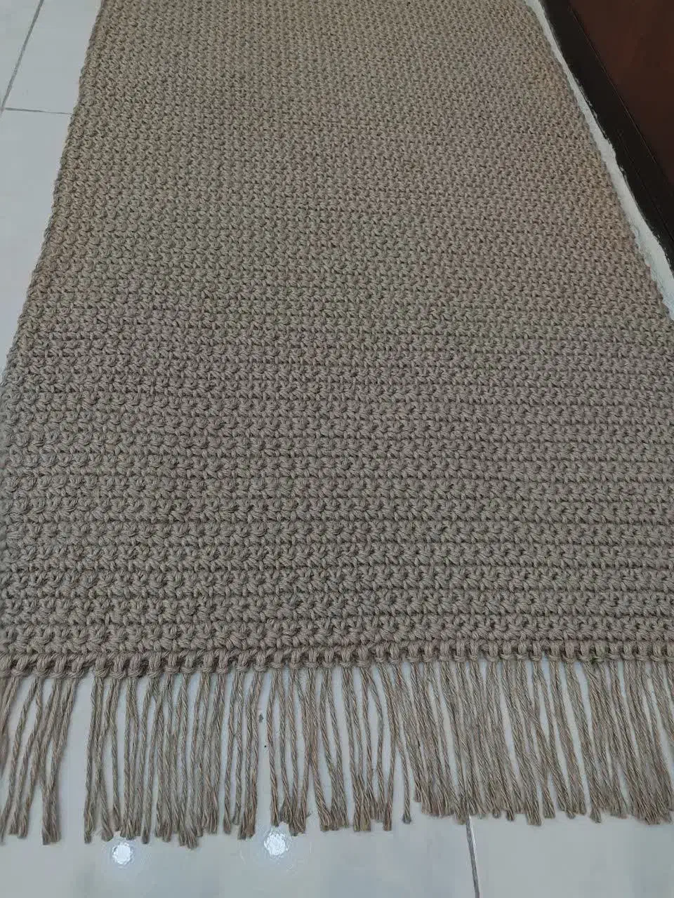 فرشینه کنفی|پادری|تهران, خاوران|دیوار