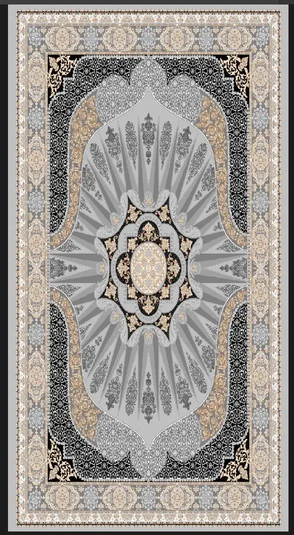 فرش فروشی یونس|فرش|زهک, |دیوار