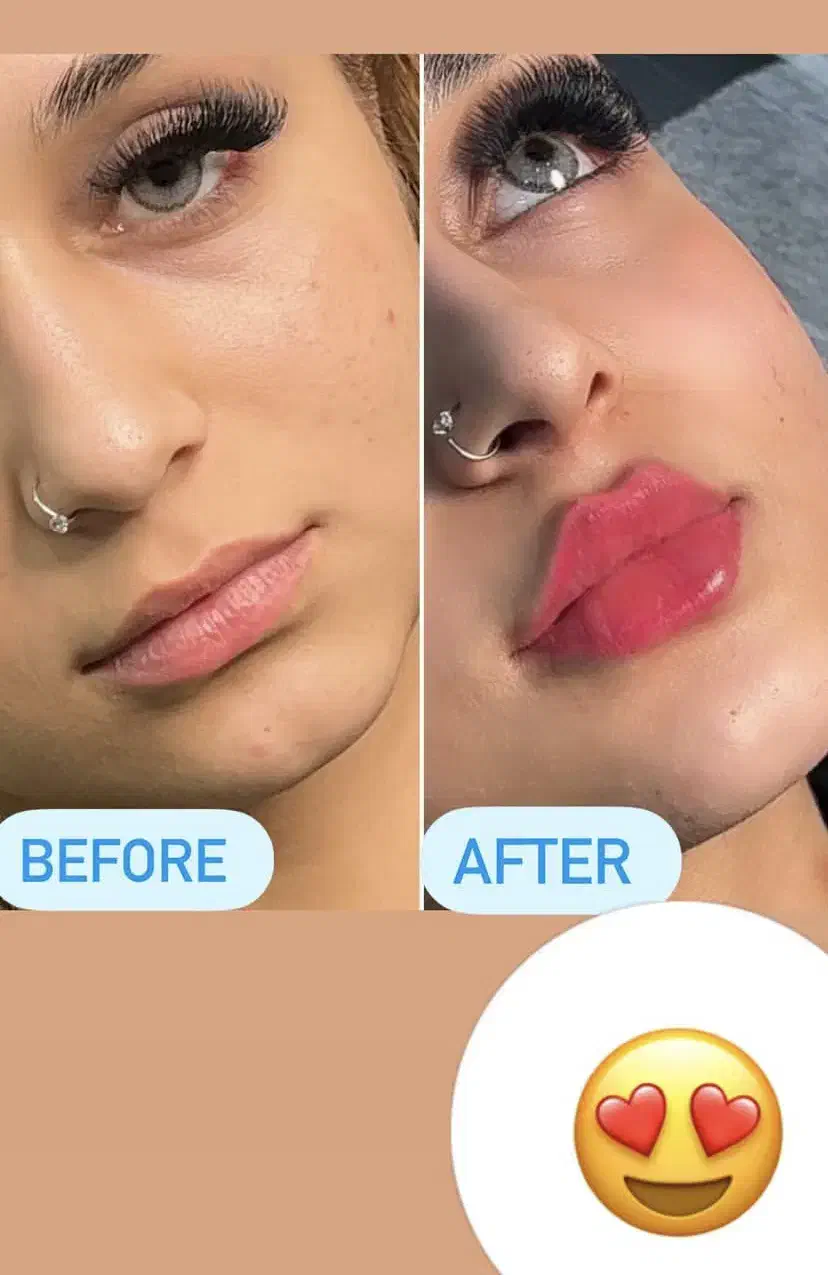 خدمات زیبایی با قیمت استثنایی|خدمات آرایشگری و زیبایی|زنجان, |دیوار