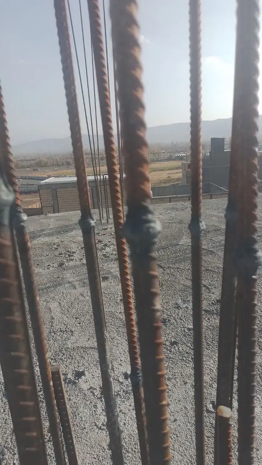 فورجینگ در خوی|خدمات پیشه و مهارت|خوی, |دیوار