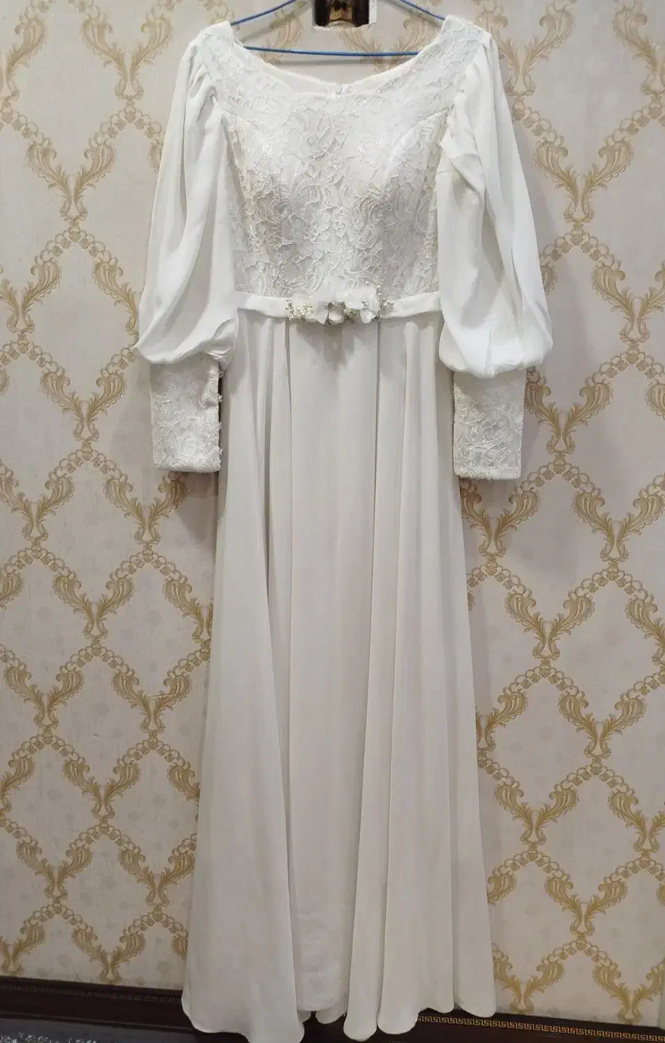 لباس عروس|لباس|شهرکرد, |دیوار