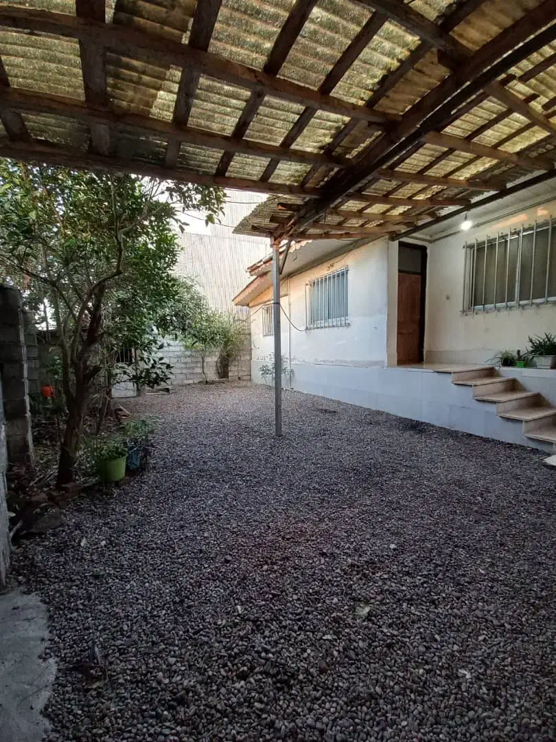 اجاره روزانه ویلای|اجارهٔ کوتاهمدت ویلا و باغ|لاهیجان, لیالستان|دیوار