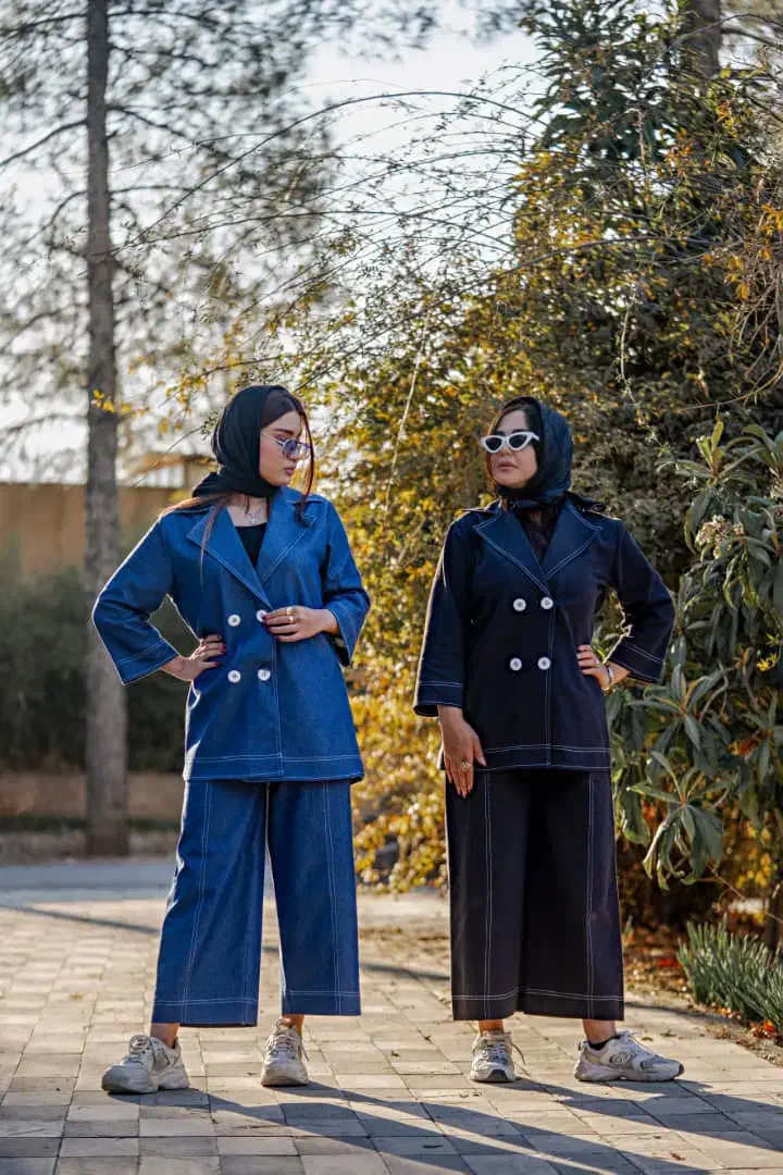 استخدام خیاط ماهر در کارگاه تولید پوشاک|استخدام هنری و رسانه|شیراز, احمدی جنوبی|دیوار