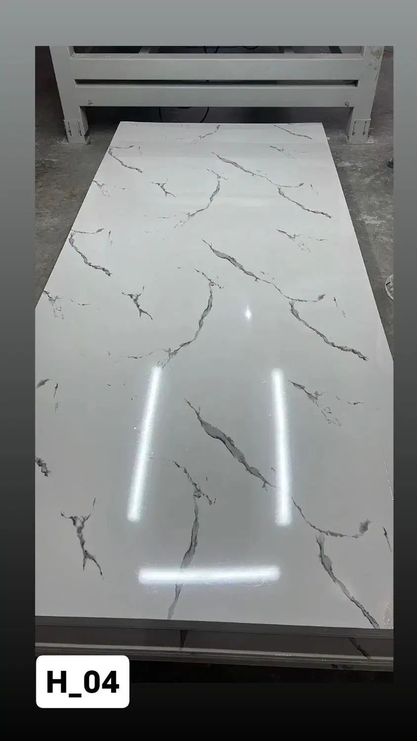 فروش عمده و خرده ماربل شیت،ترمووال ترموود و .|مصالح و تجهیزات ساختمان|تهران, سبلان (لشگر)|دیوار