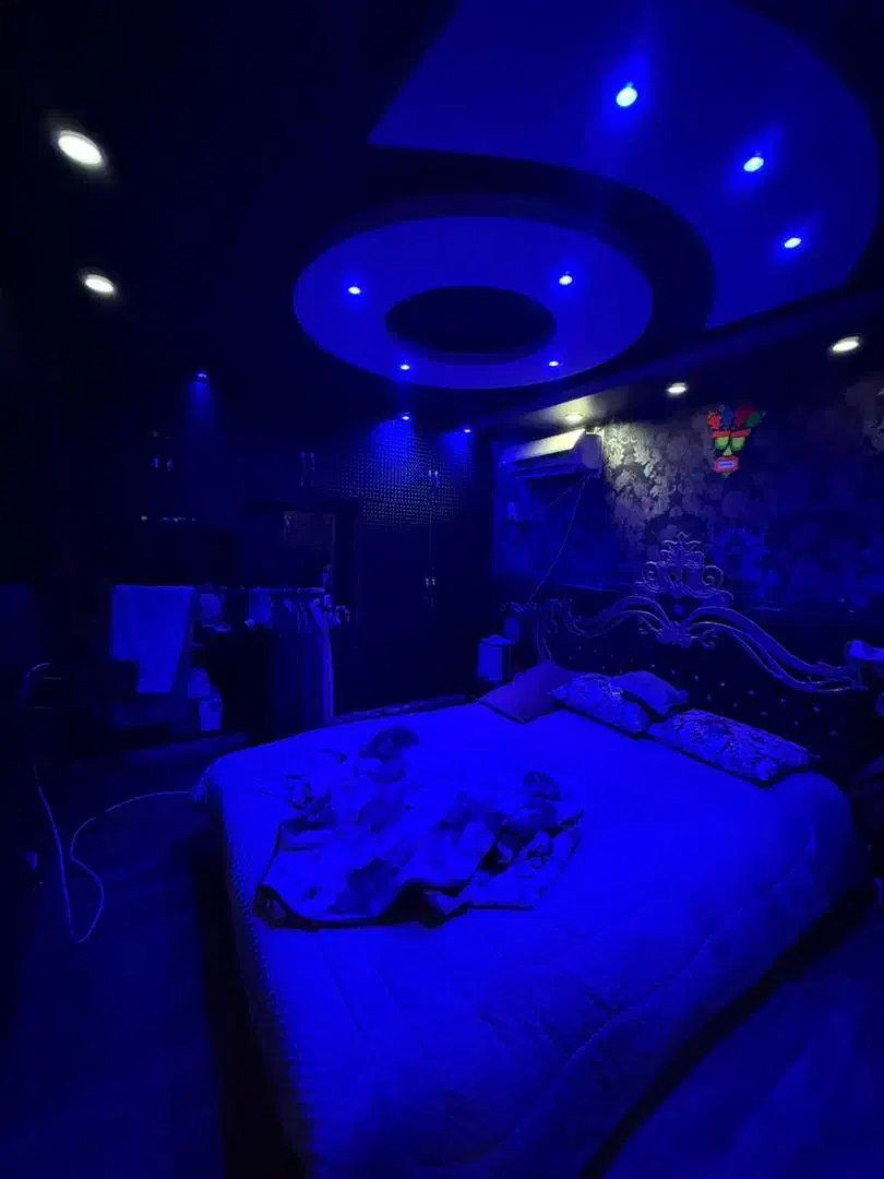 فروش مسکن مهر طبقه همکف مبله|فروش آپارتمان|خرمشهر, |دیوار