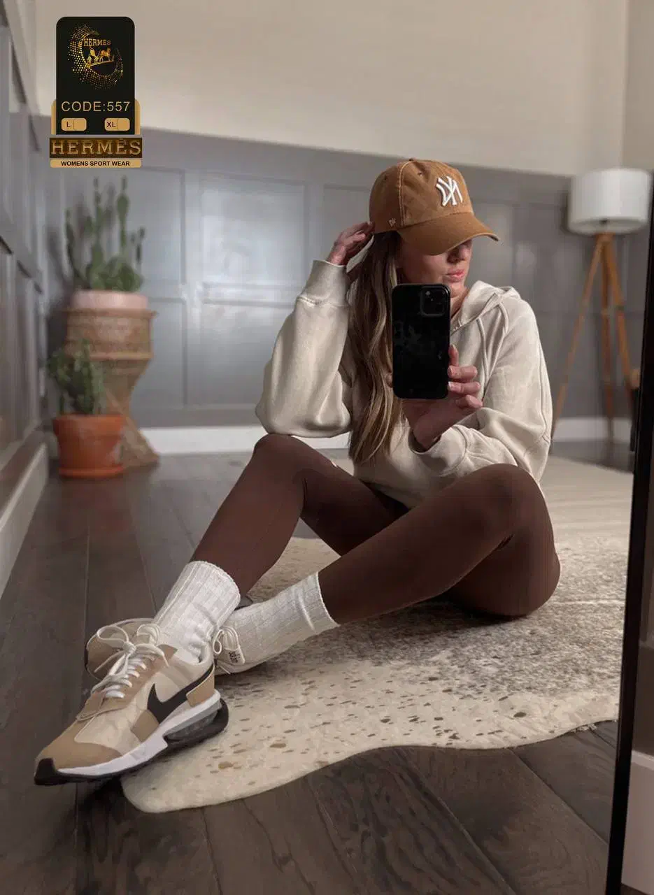 شلوار|لباس|کنگاور, |دیوار