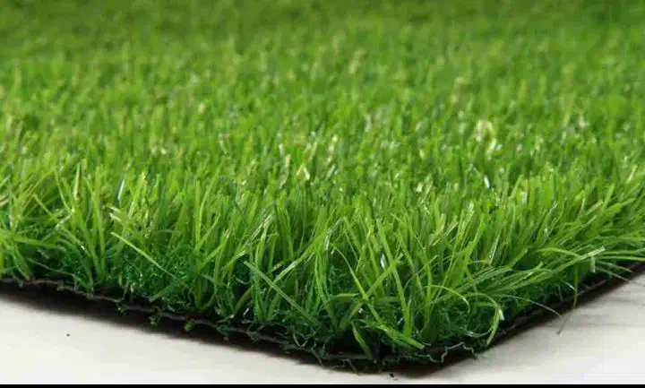 فروش چمن مصنوعی تراکم بالا در حدنوع ۴۰ متر|گل مصنوعی|پردیس, فاز ۲|دیوار