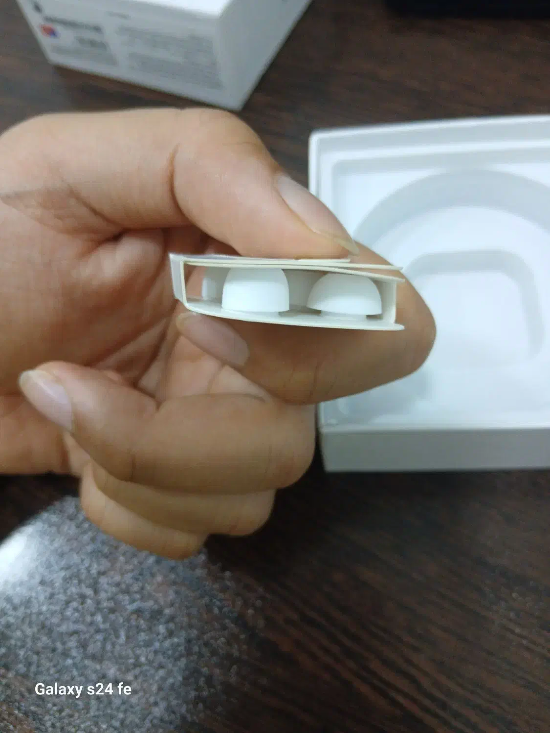 ارپاد پرو|لوازم جانبی موبایل و تبلت|اهواز, منازل سپاه|دیوار