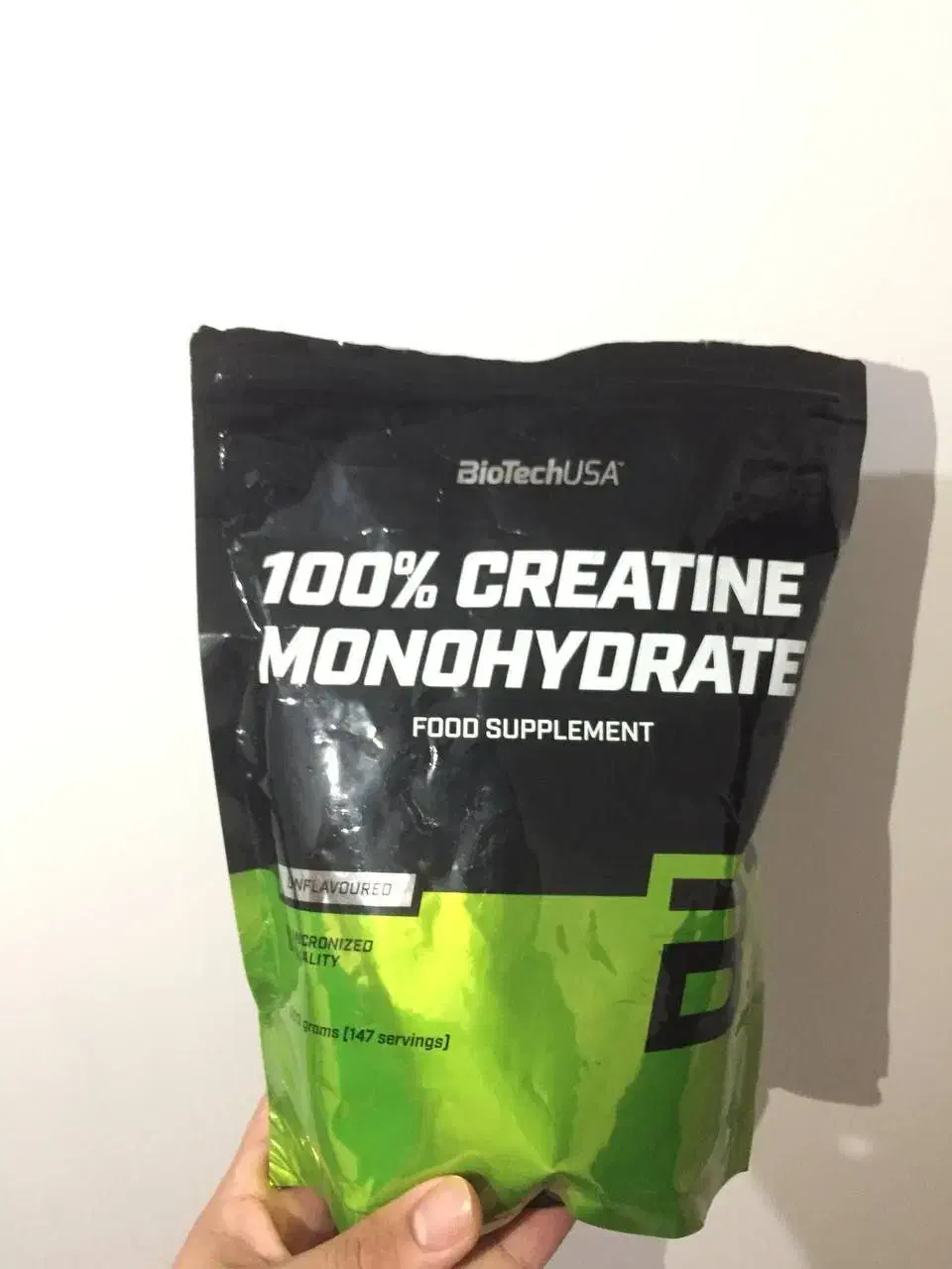 فروش|پزشکی|پره‌سر, |دیوار