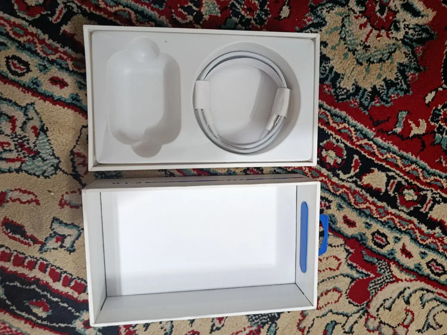 ایرپاد|لوازم جانبی موبایل و تبلت|مشهد, نظام دوست|دیوار