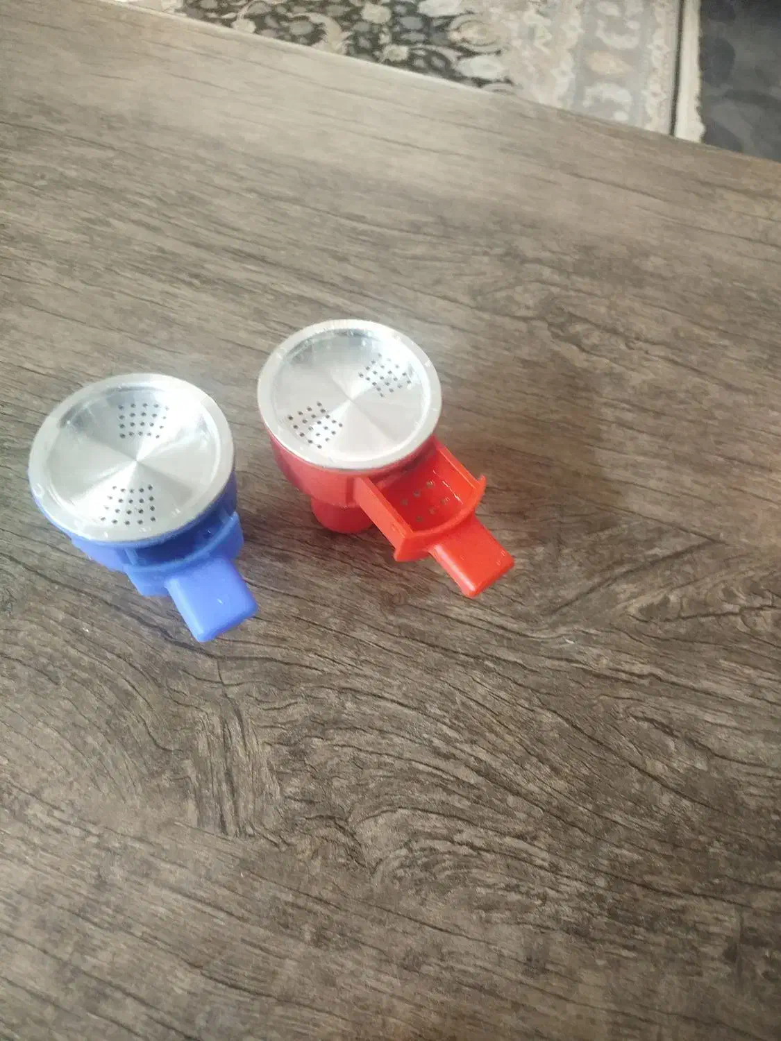 سری قلیون جنس سیلیکون|کلکسیون و سرگرمی|خمینی‌شهر, |دیوار