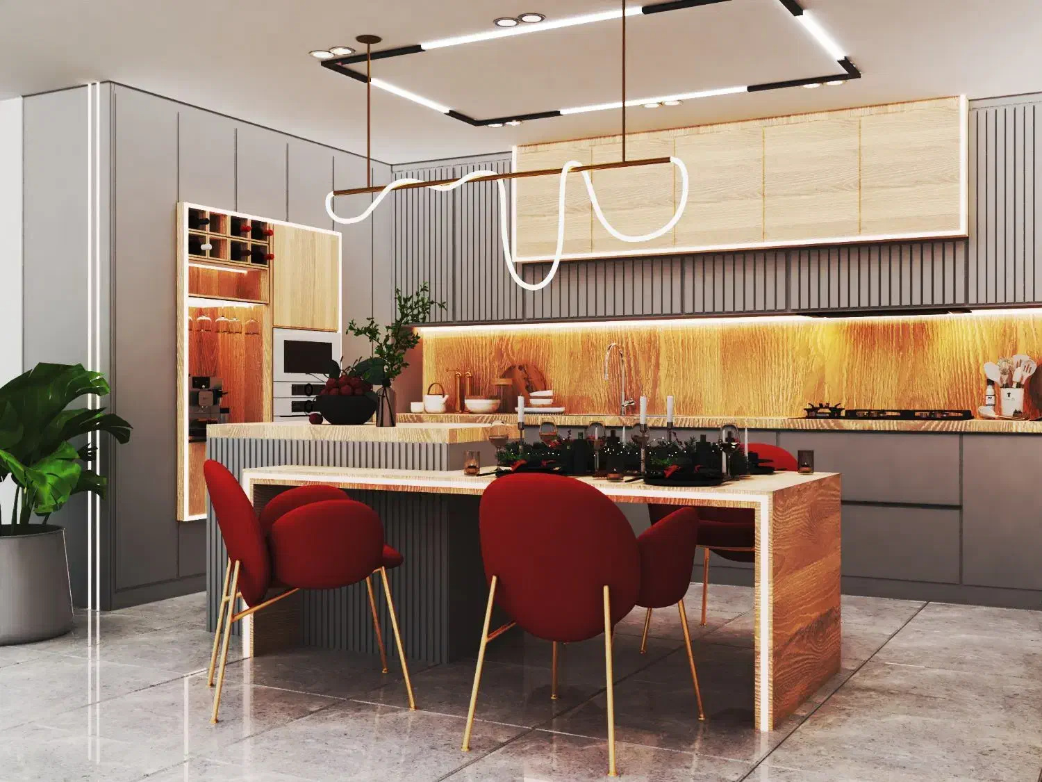 کابینت. طراحی کابینت. کمد دیواری. تحویل کار 1روزه|خدمات پیشه و مهارت|شیراز, معالیآباد|دیوار