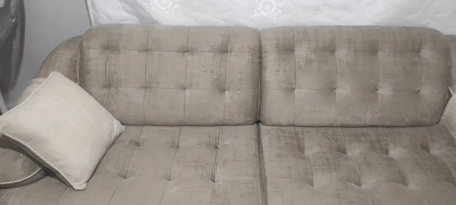 فروش مبل|مبلمان اداری|ساری, |دیوار